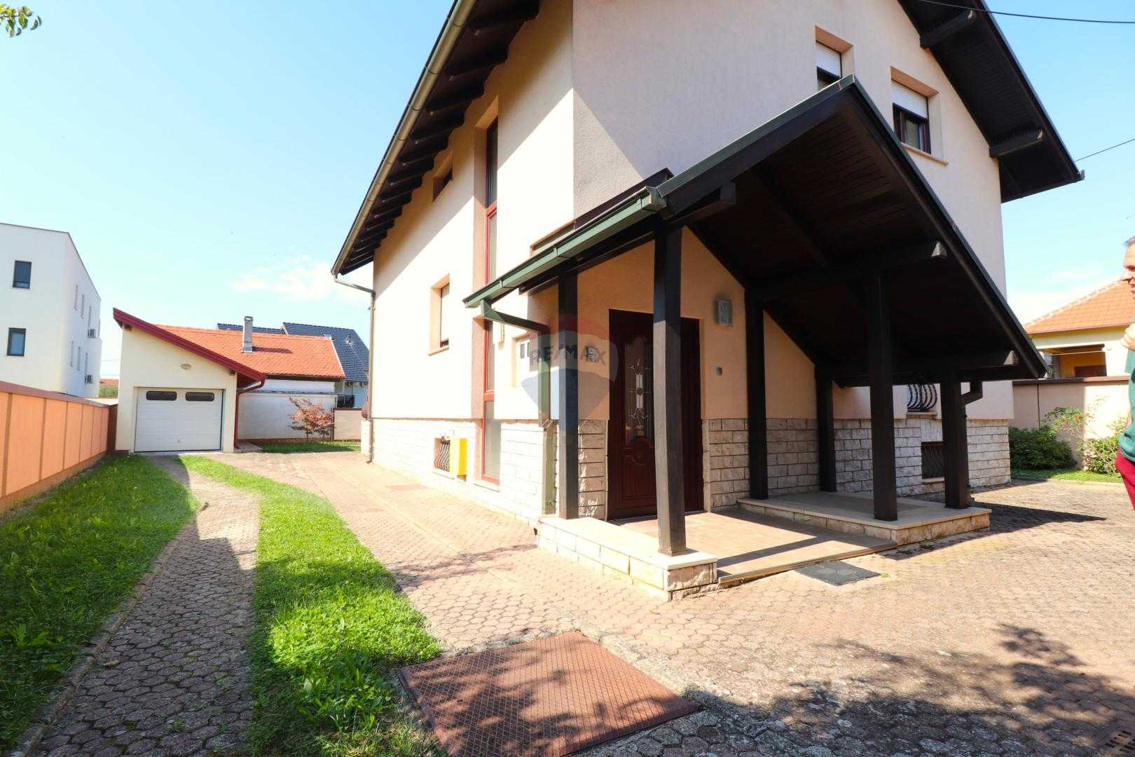 casa no Velika Gorica, Zagrebacka Zupanija 12349116