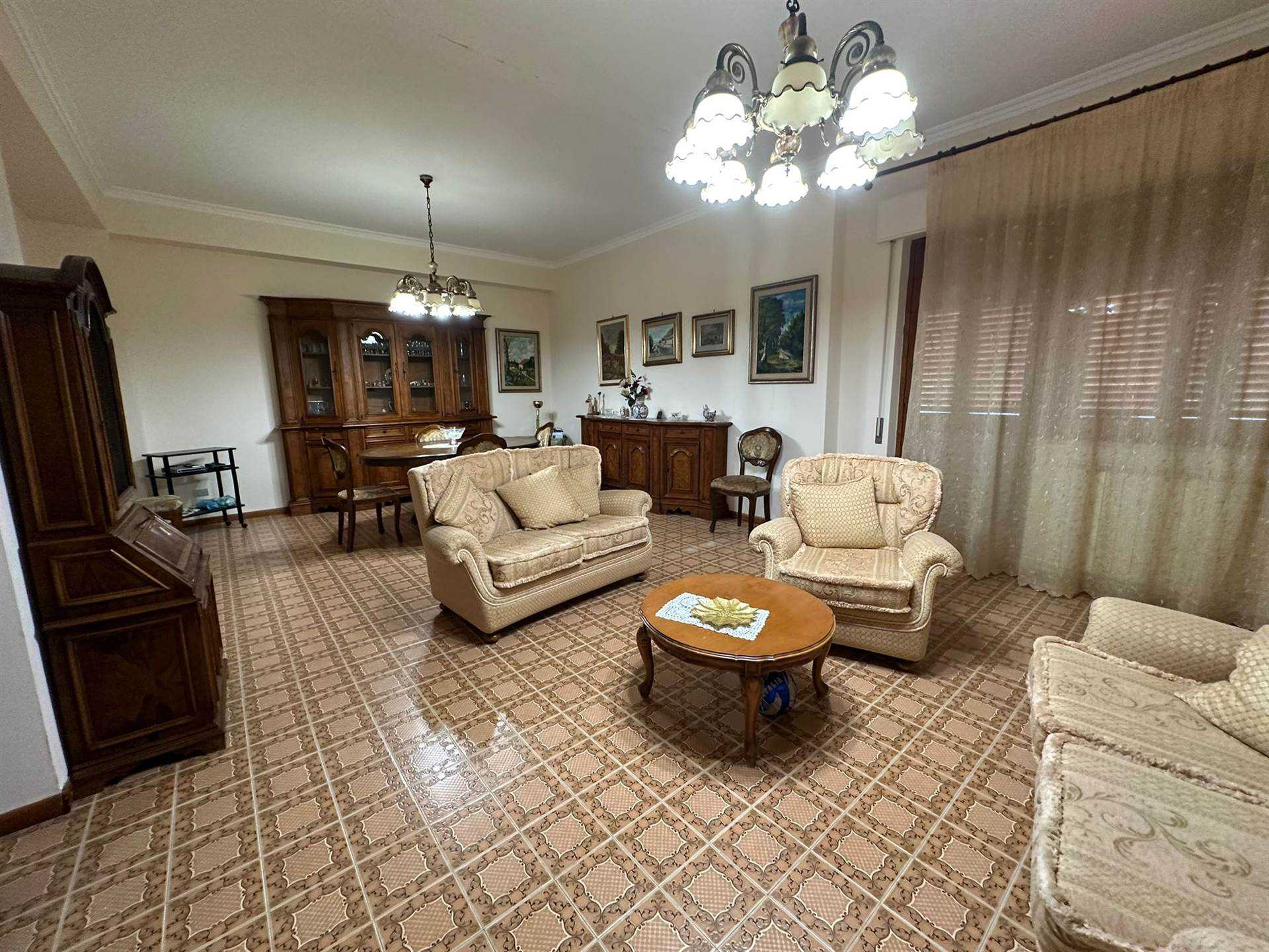 Eigentumswohnung im Ribera, Sizilien 12349252