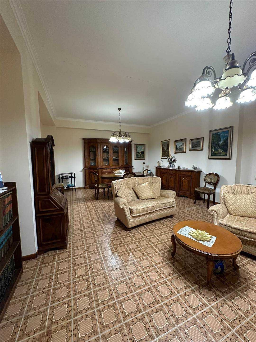 Eigentumswohnung im Ribera, Sizilien 12349252