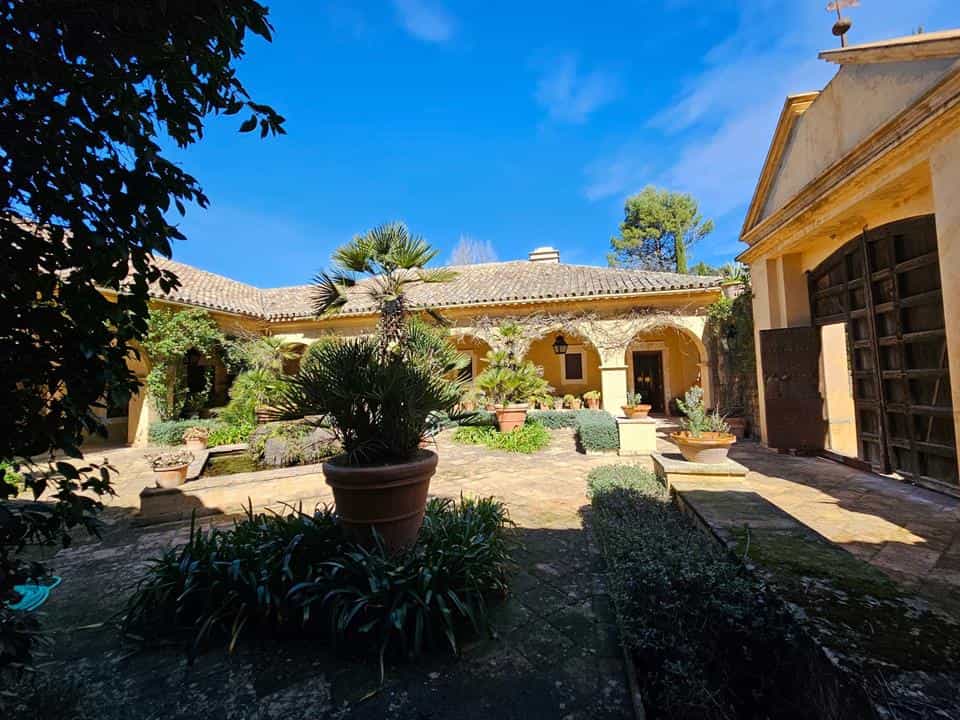 casa en Ronda, Andalusia 12349575