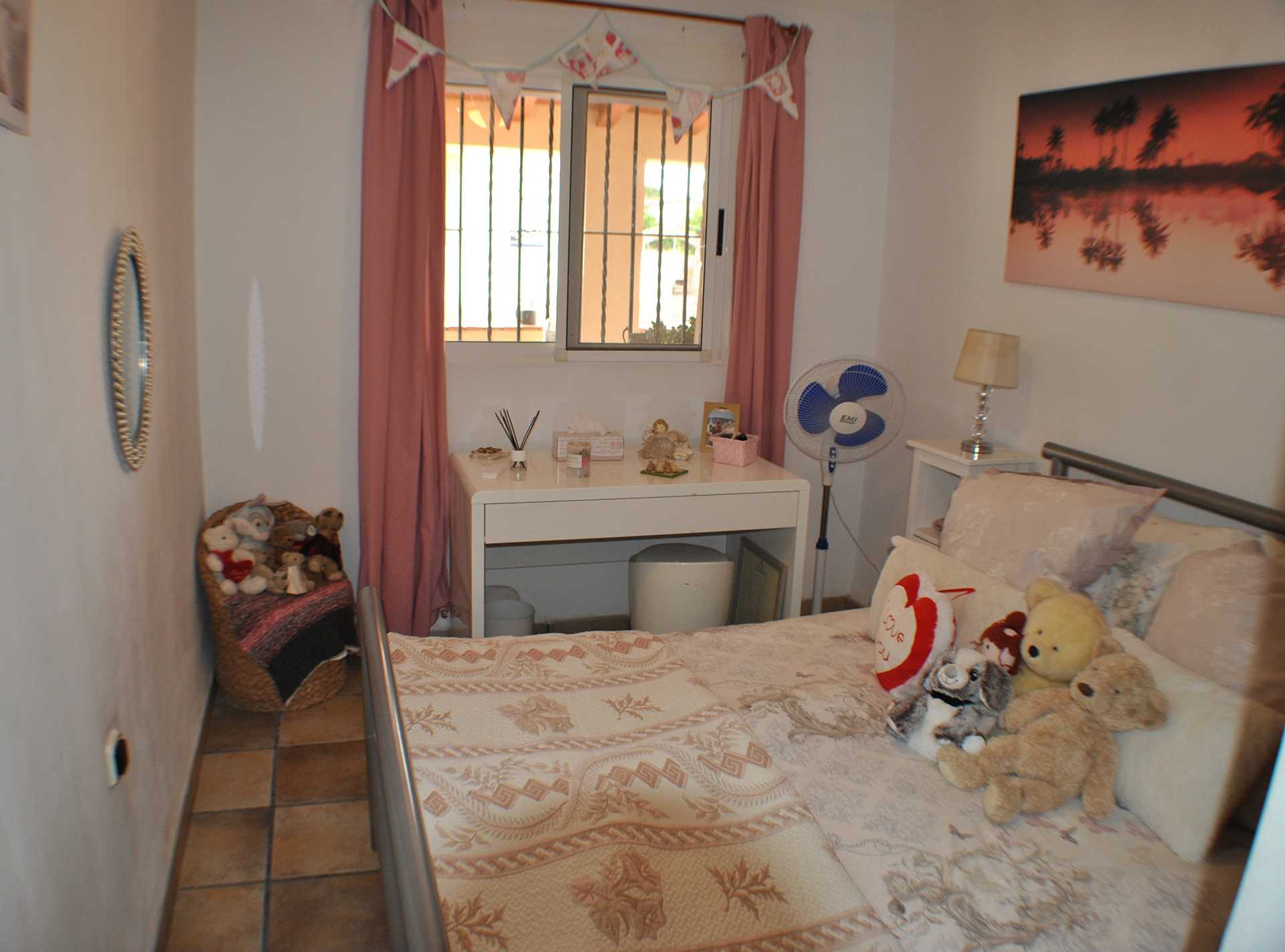 Huis in Turís, Comunidad Valenciana 12349579