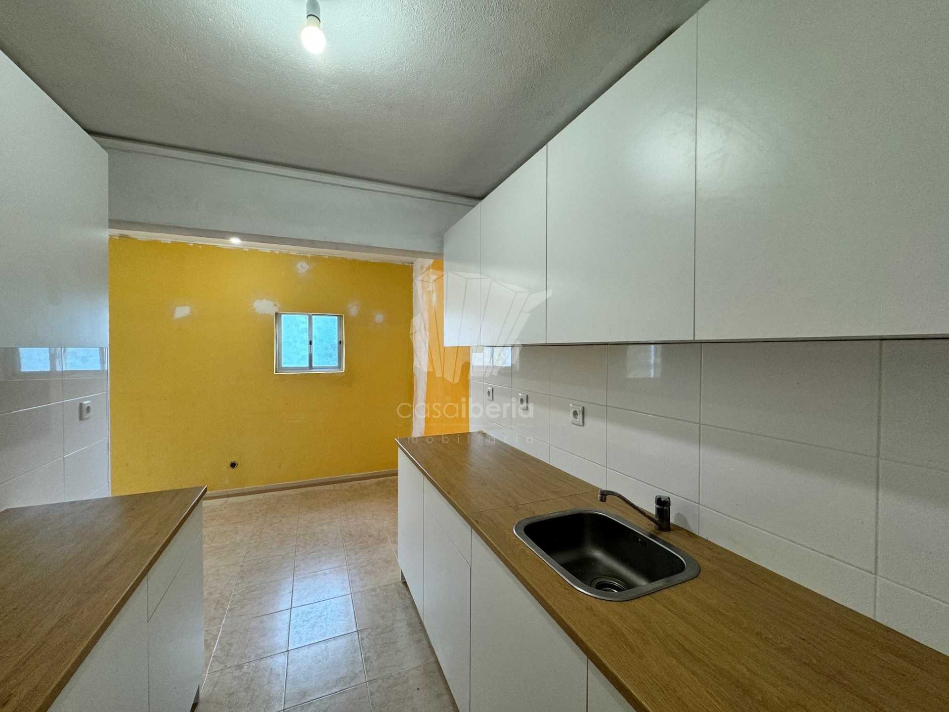 Condominium in Moïta, Setubal 12349601