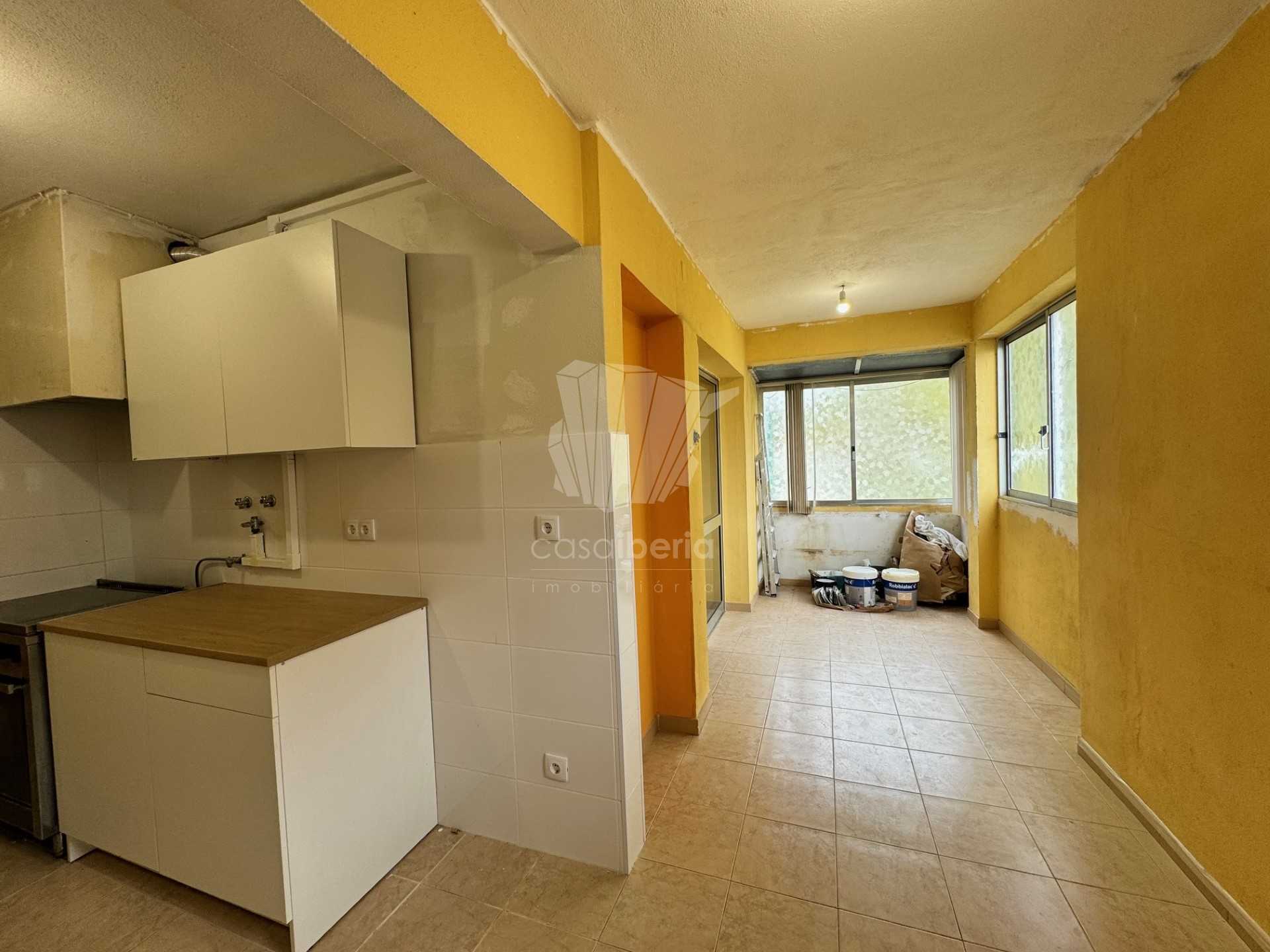 Condominium in Moïta, Setubal 12349601