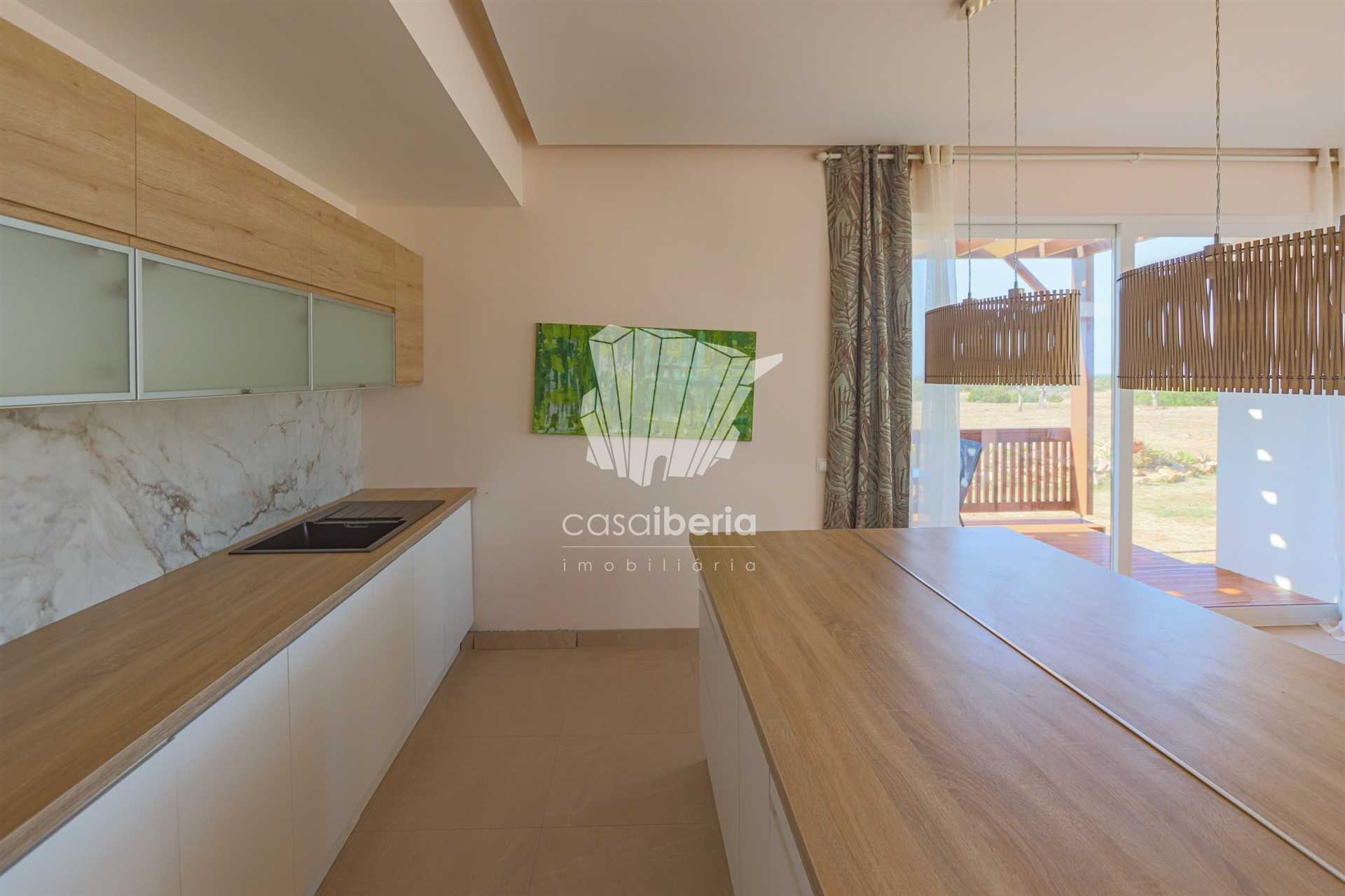 House in Silves, Faro District 12349626