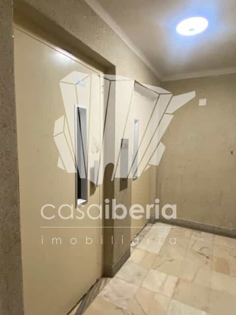 Kondominium w Sintra, Lizbona 12349670