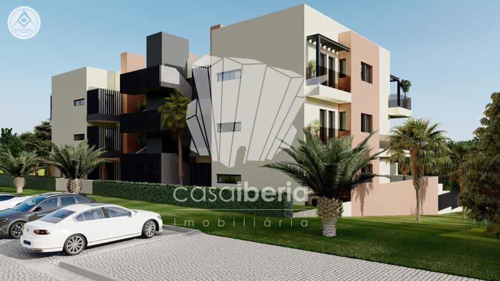 Condominium in Loulé, Faro 12349696