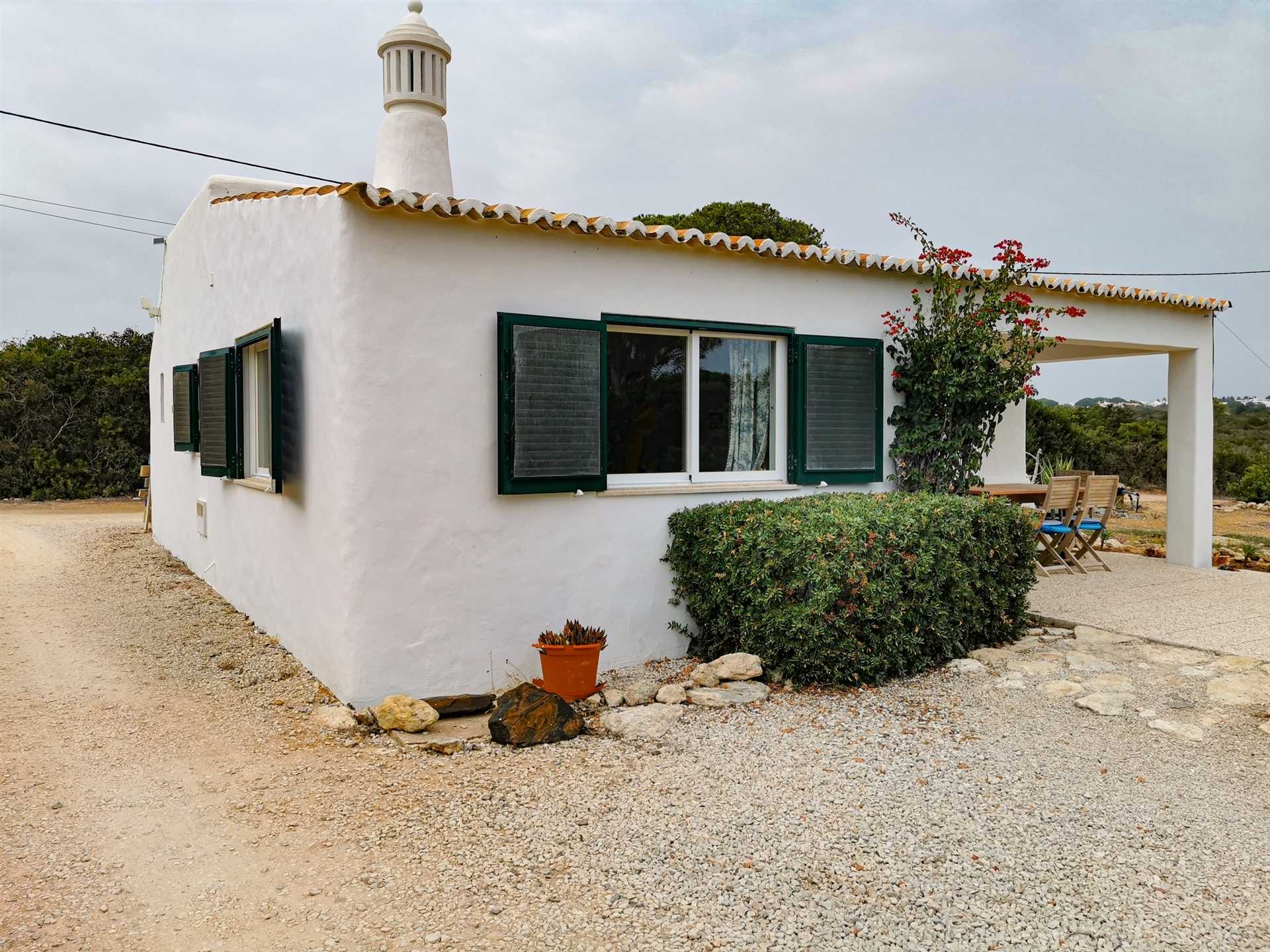 House in Lagoa, Faro 12349716