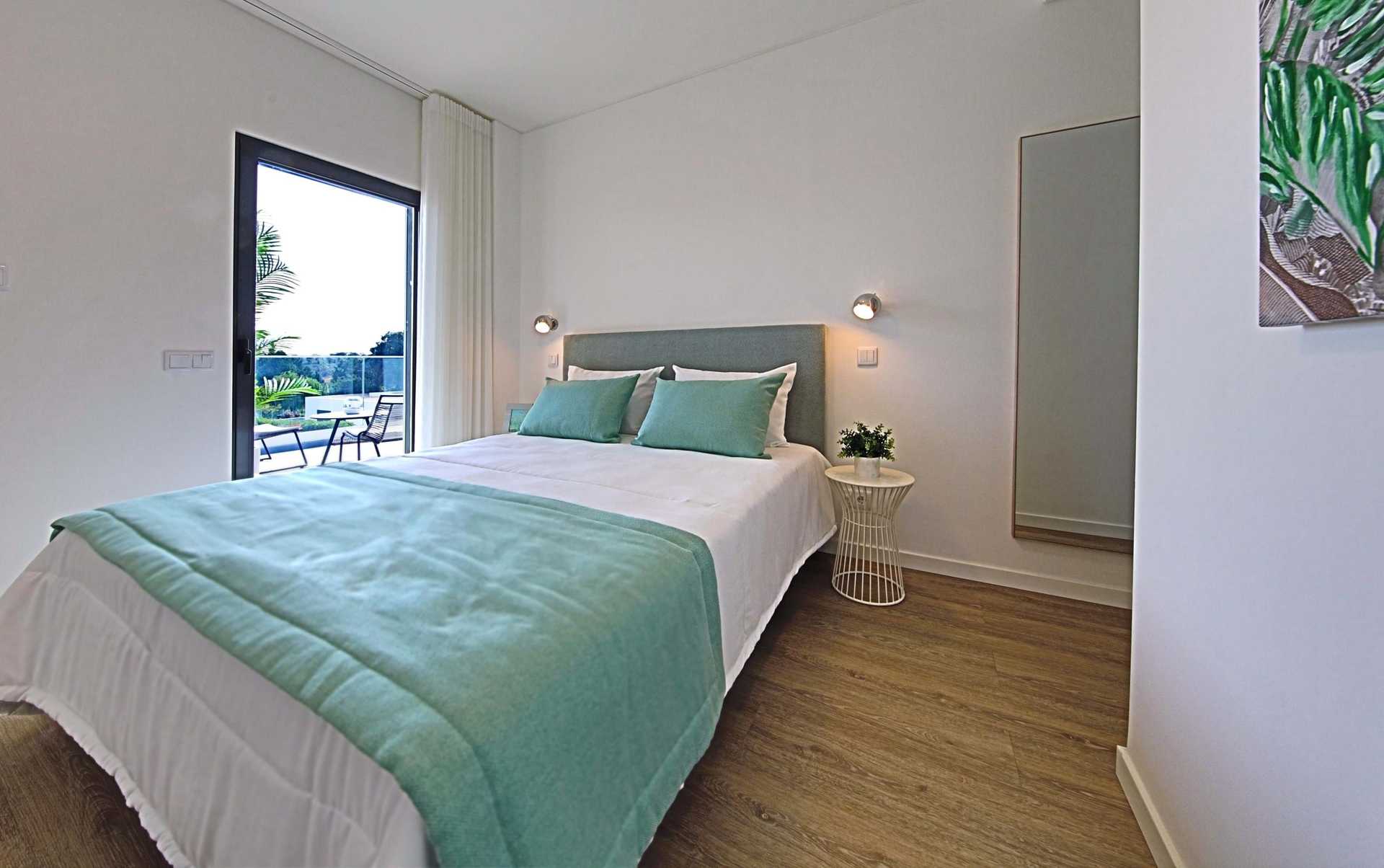 Condominium dans Silves, Faro 12349804