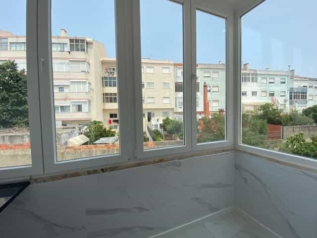 Condomínio no Sintra, Lisboa 12349885