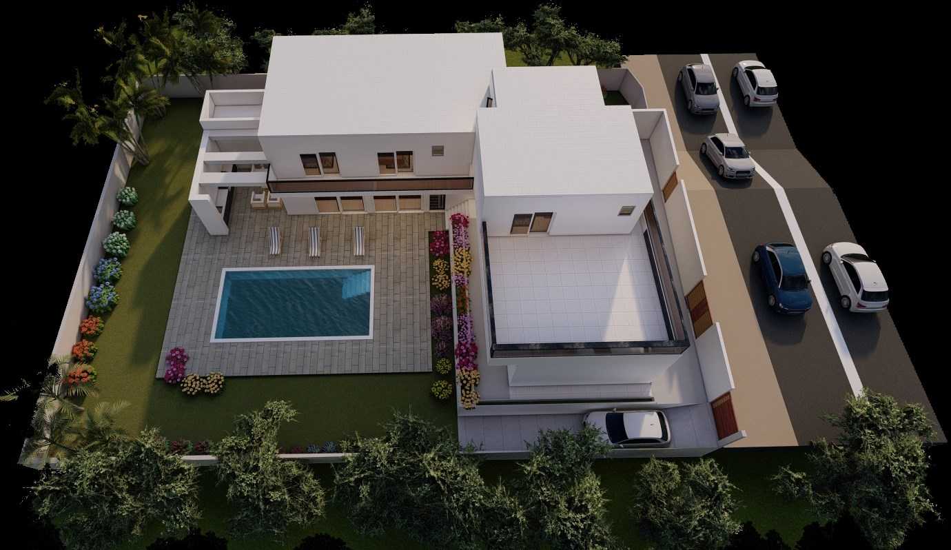 House in Lagos, Faro 12349930