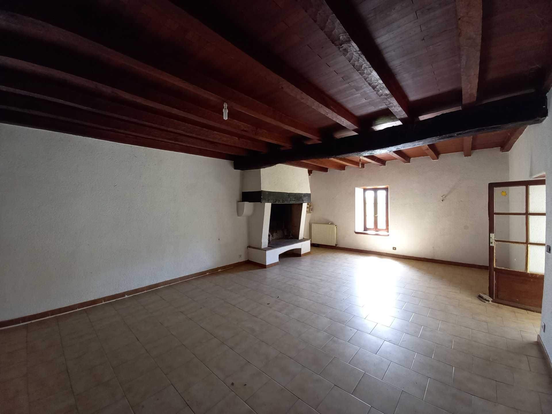 Huis in Beaugas, Nouvelle-Aquitaine 12350190