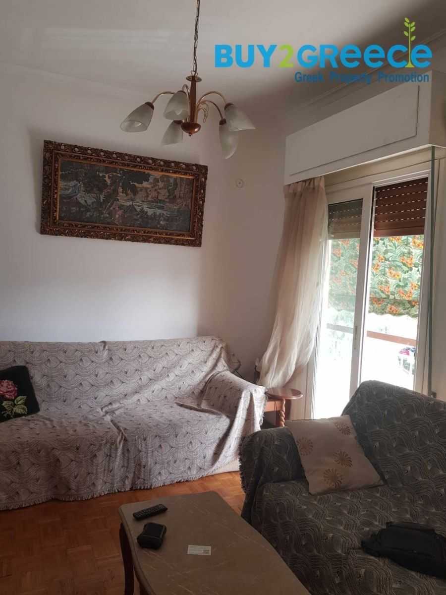 Квартира в Zografou,  12350238