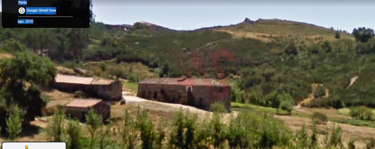 Casa nel Marco de Canaveses, Porto District 12350436