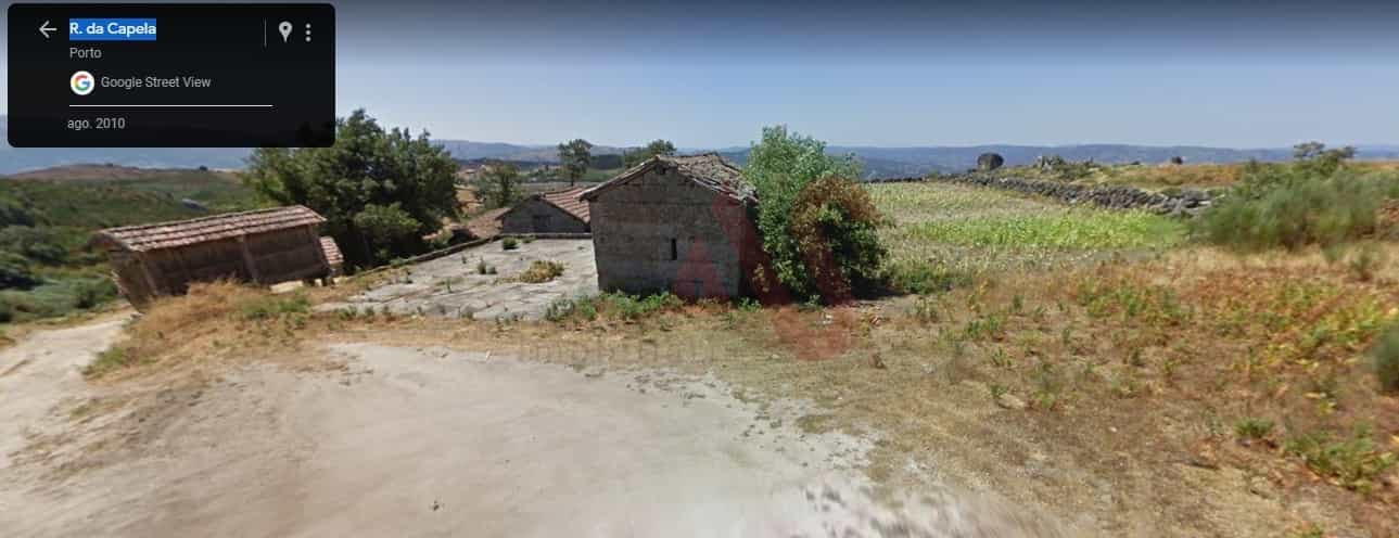 집 에 Marco de Canaveses, Porto District 12350436