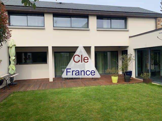 House in Lanvallay, Bretagne 12350475