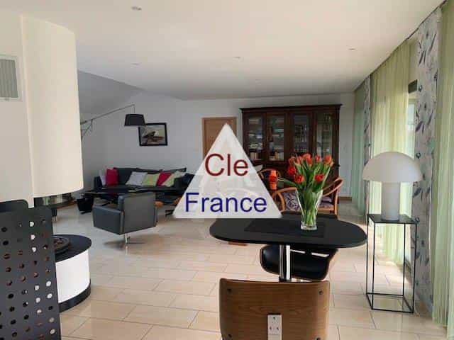 Huis in Lanvallay, Bretagne 12350475