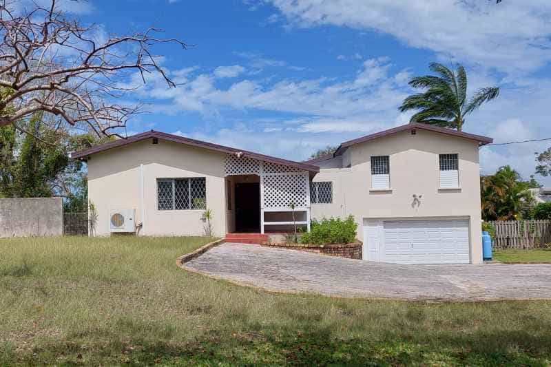casa no Trentos, São Tiago 12350810