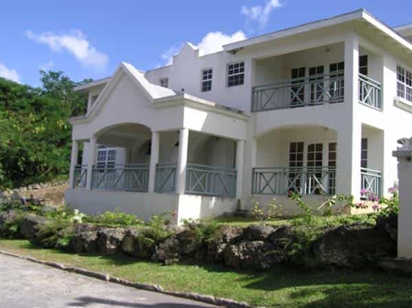 casa no Trentos, São Tiago 12350813