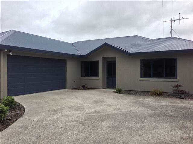 Haus im Hamilton, Waikato 12350957