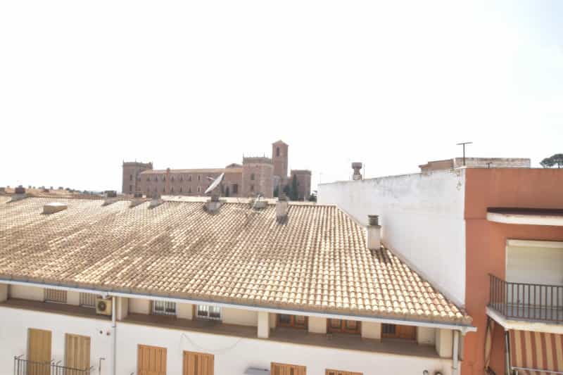 다른 에 El Puig de Santa Maria, Comunidad Valenciana 12351047