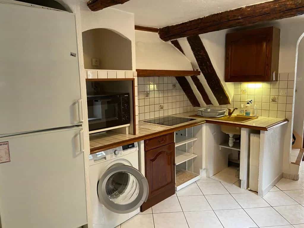 公寓 在 Breil-sur-Roya, Alpes-Maritimes 12351356