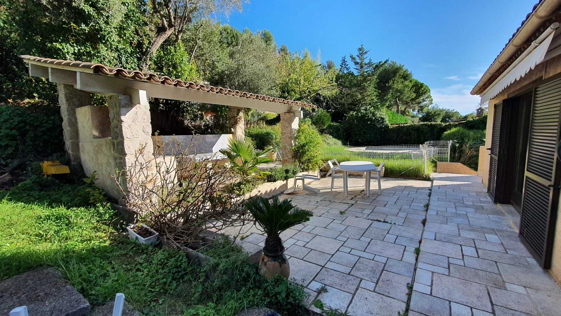 House in Castellar, Provence-Alpes-Cote d'Azur 12351360