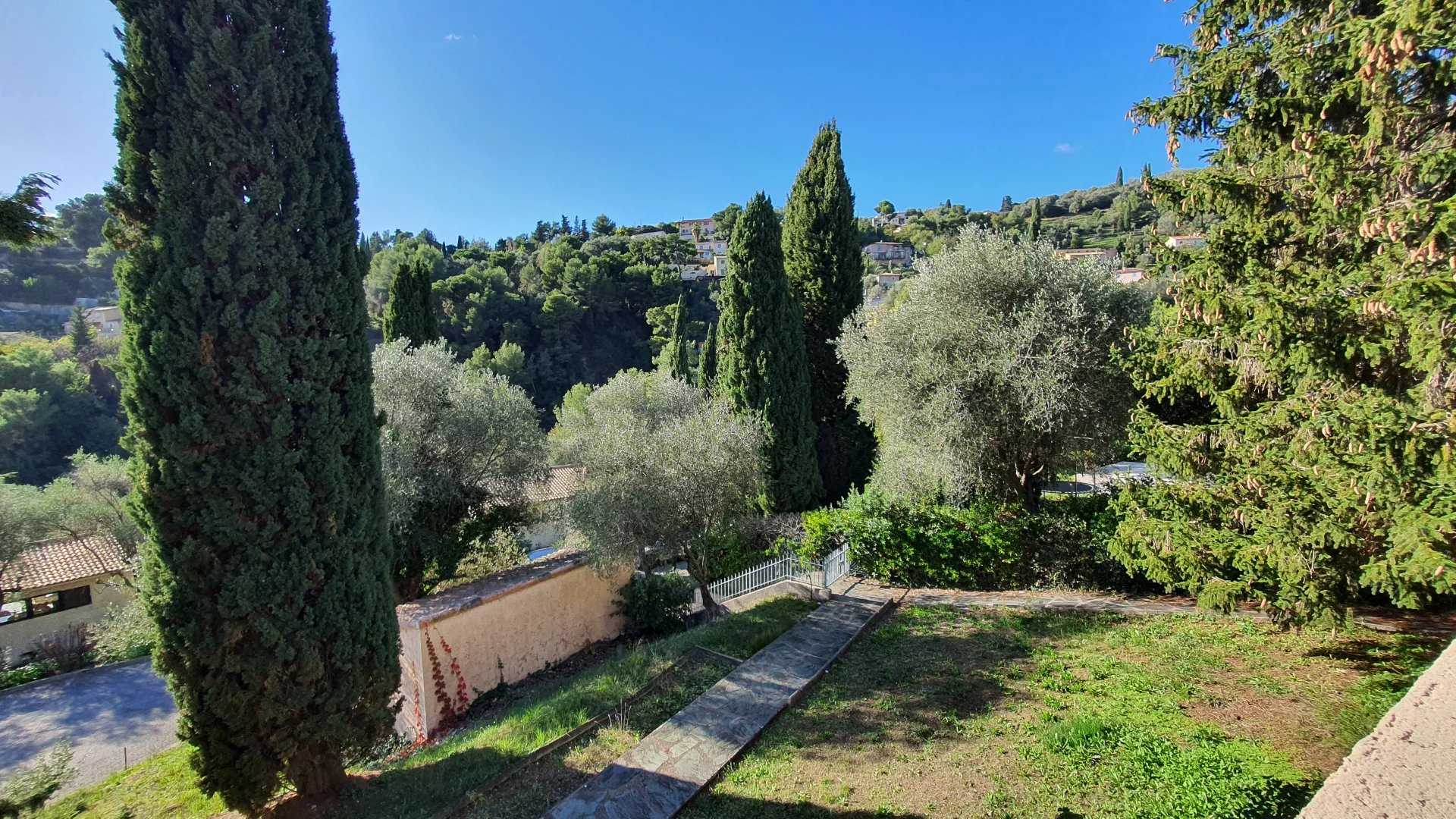 loger dans Castellar, Provence-Alpes-Cote d'Azur 12351360