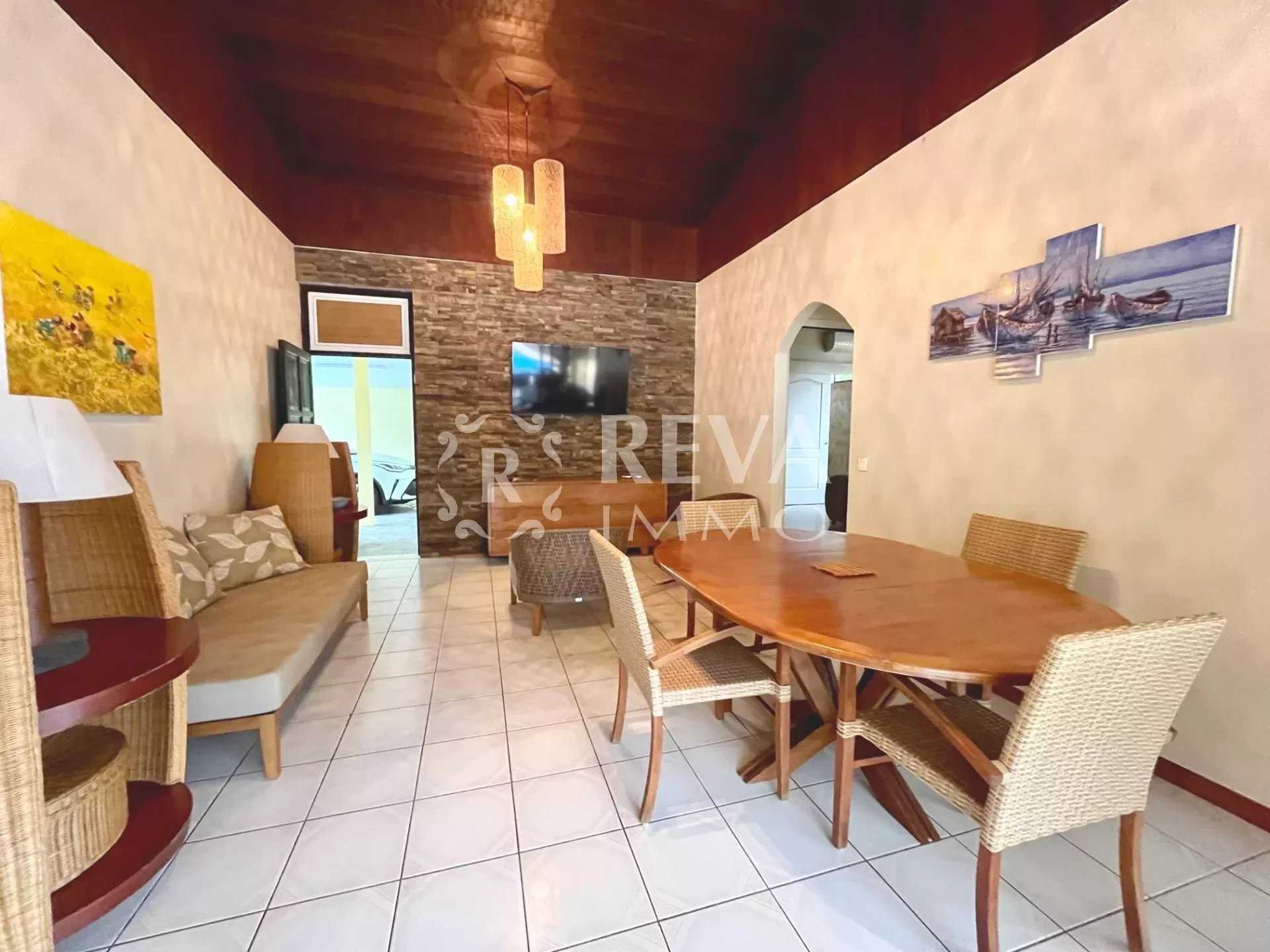 Casa nel Papeete, Isole du Vent 12351364