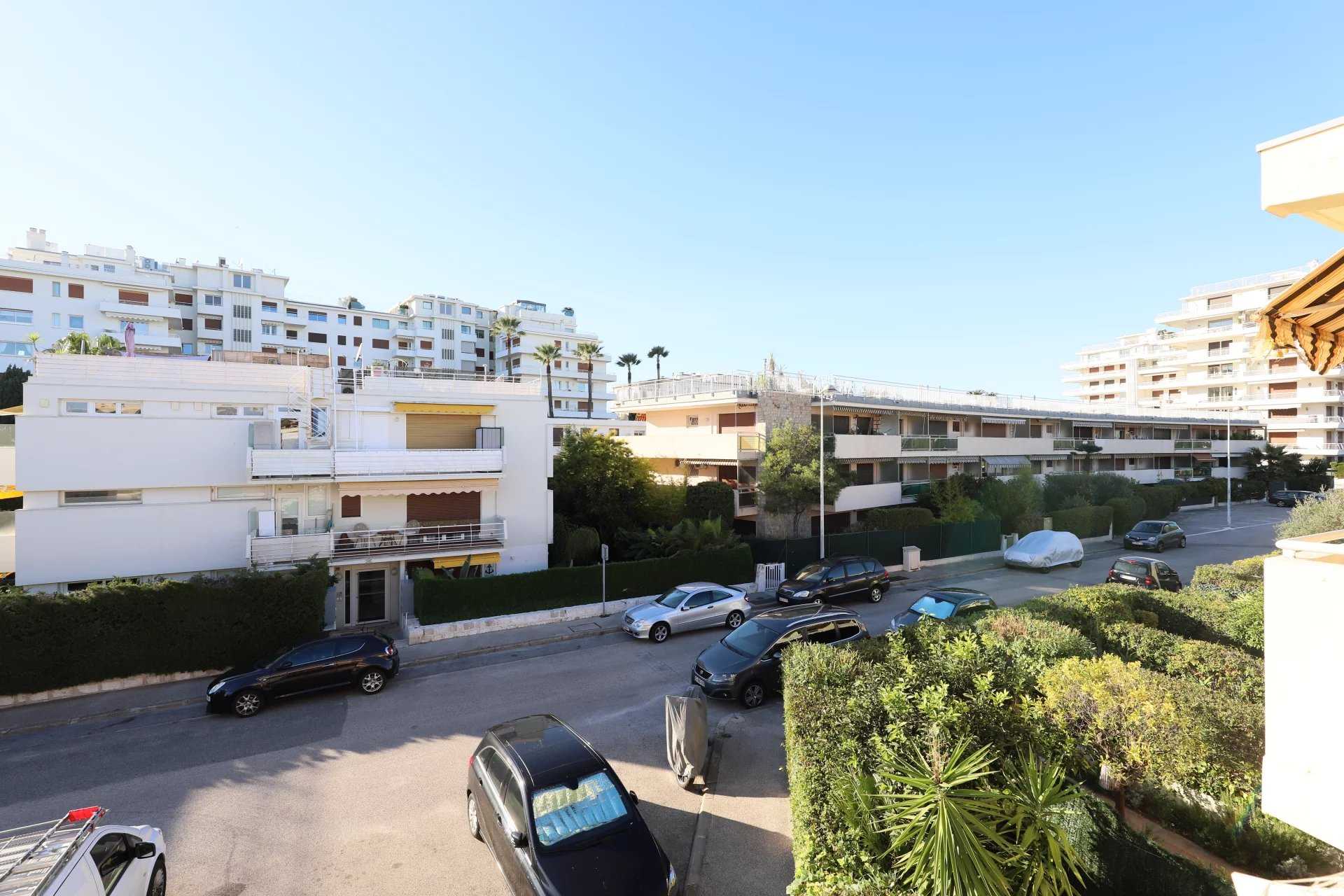 residencial no Cannes, Alpes-Maritimes 12351381
