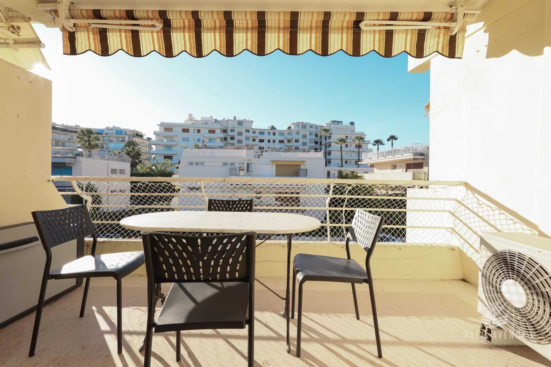 residencial no Cannes, Alpes-Maritimes 12351381