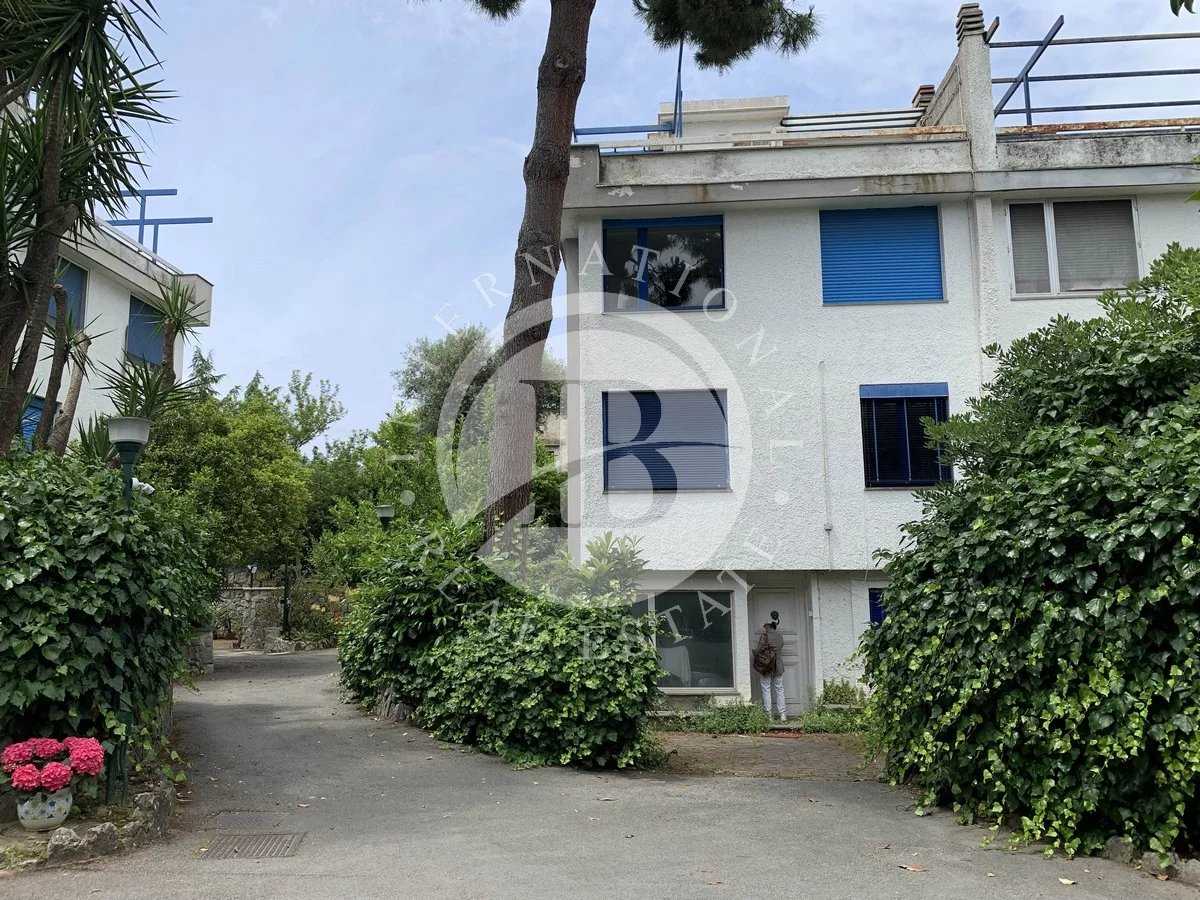 Hus i Sorrento, Campania 12351422