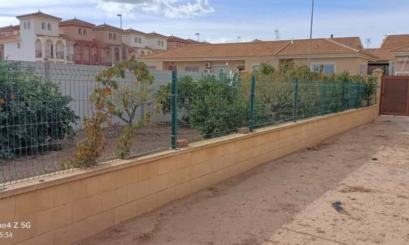 Other in Torre-Pacheco, Murcia 12351676