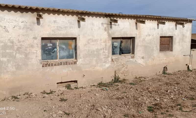 Other in Torre-Pacheco, Murcia 12351676