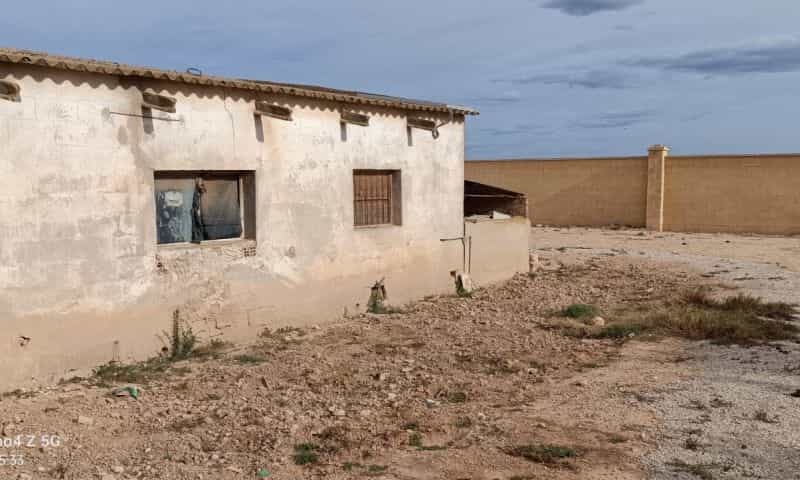 Andet i Torre-Pacheco, Murcia 12351676