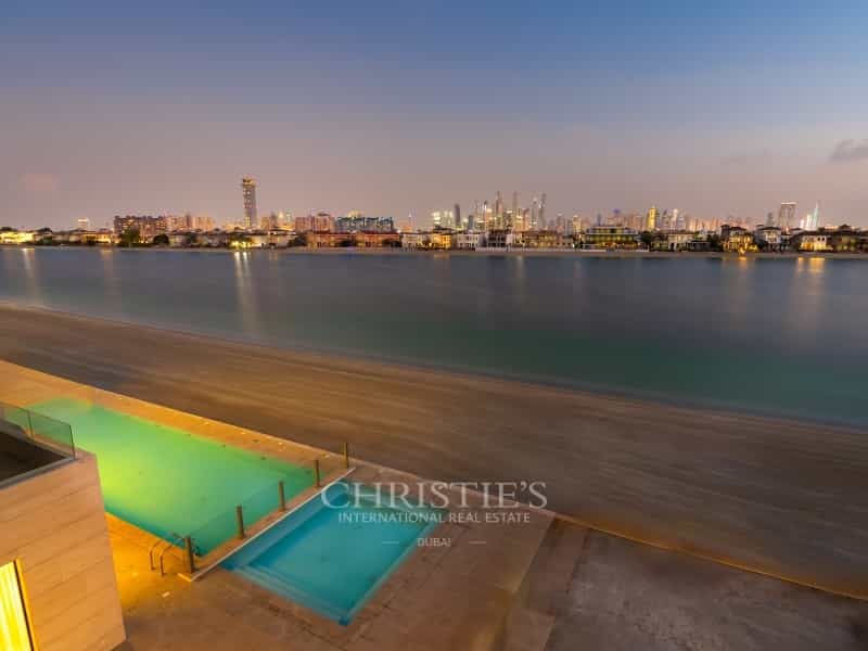 Residential in Dubai, Dubai 12351682