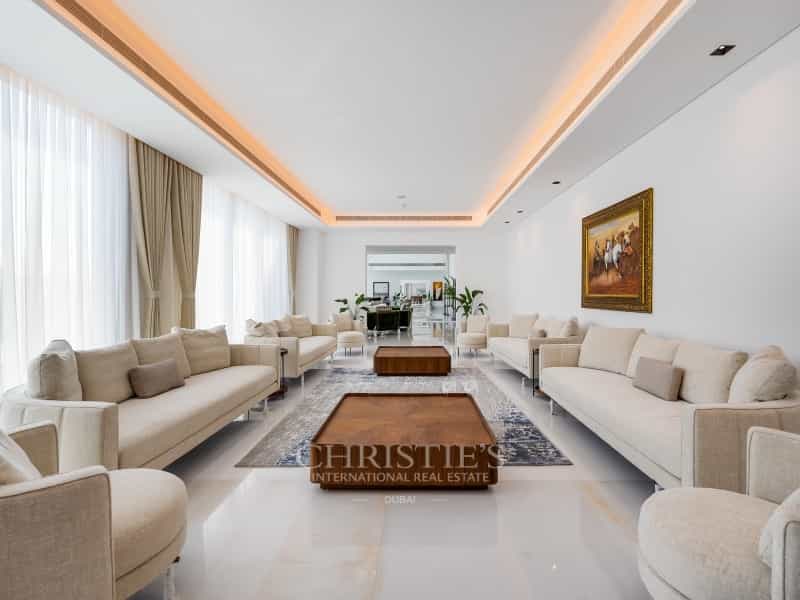 casa no Dubai, Dubai 12351682