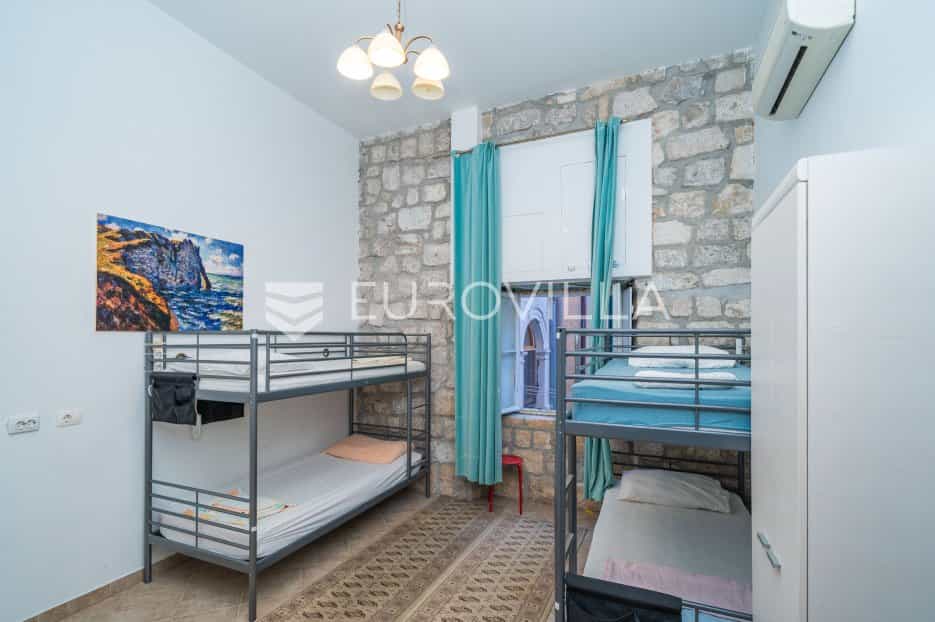 Condomínio no Dubrovnik, Dubrovacko-Neretvanska Zupanija 12351770