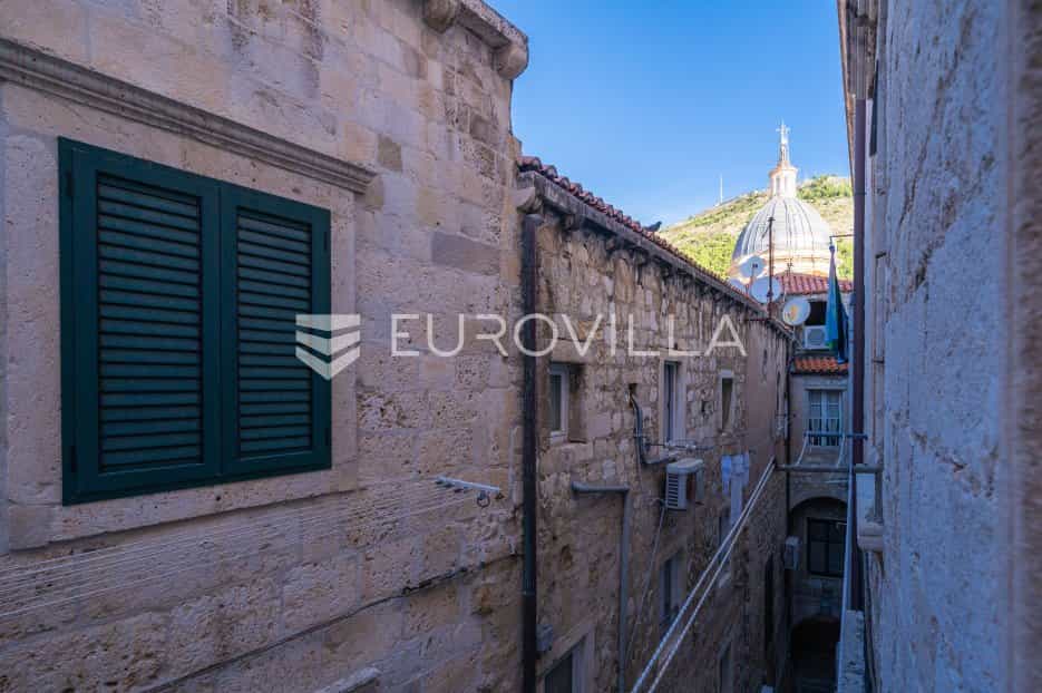 Kondominium di Dubrovnik, Dubrovacko-Neretvanska Zupanija 12351770