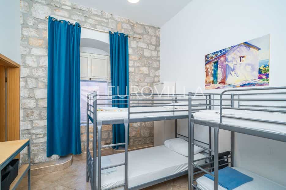 Condomínio no Dubrovnik, Dubrovacko-Neretvanska Zupanija 12351770