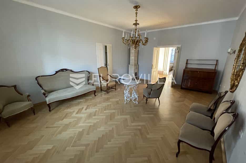 Condominium dans Dubrovnik, Dubrovačko-neretvanska županija 12351771