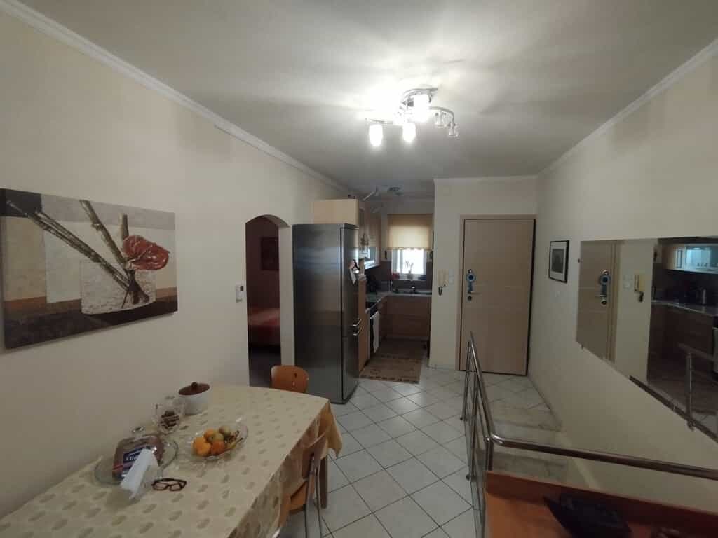 House in Perea,  12351838