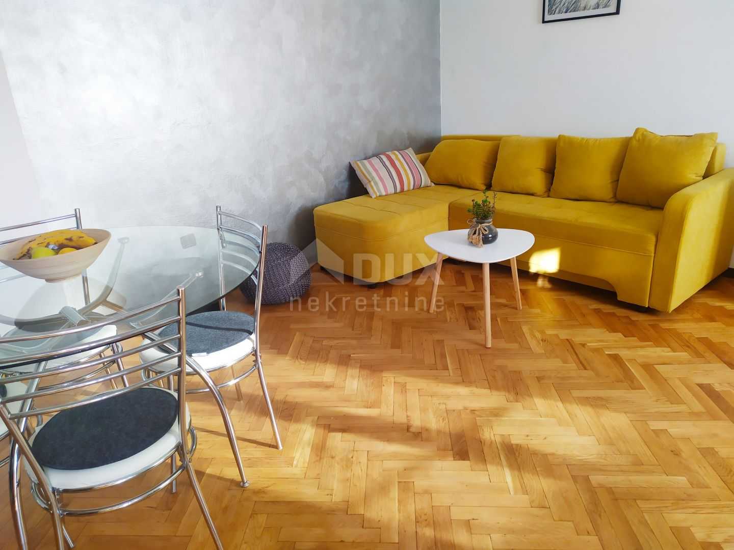 公寓 在 Vrsar, Istarska Zupanija 12351871