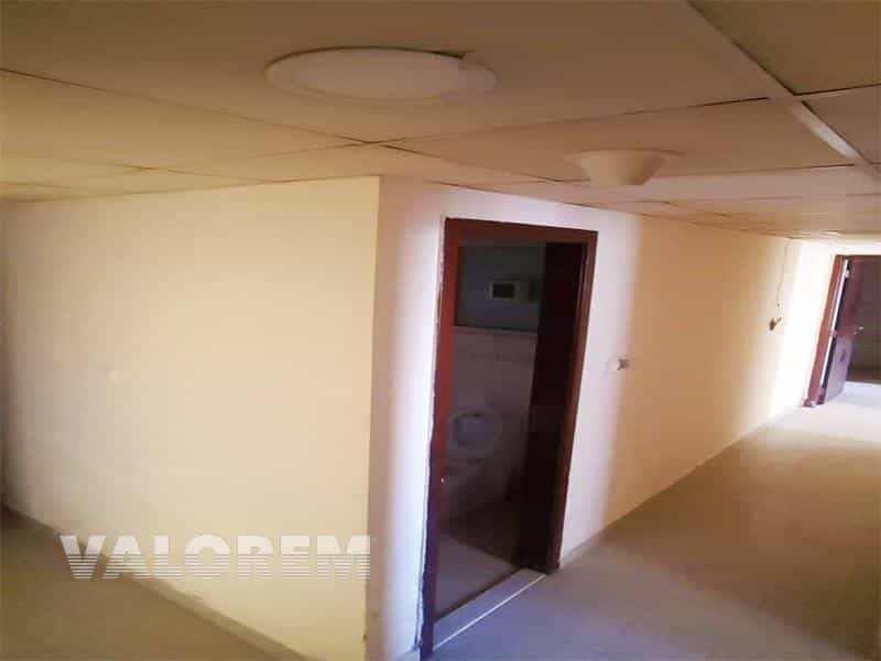 公寓 在 阿尔贾兹拉, 阿什·沙里卡 12352008