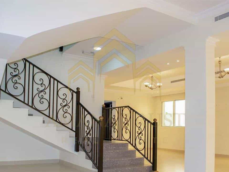 بيت في الدوحة, Ad Dawhah 12352041