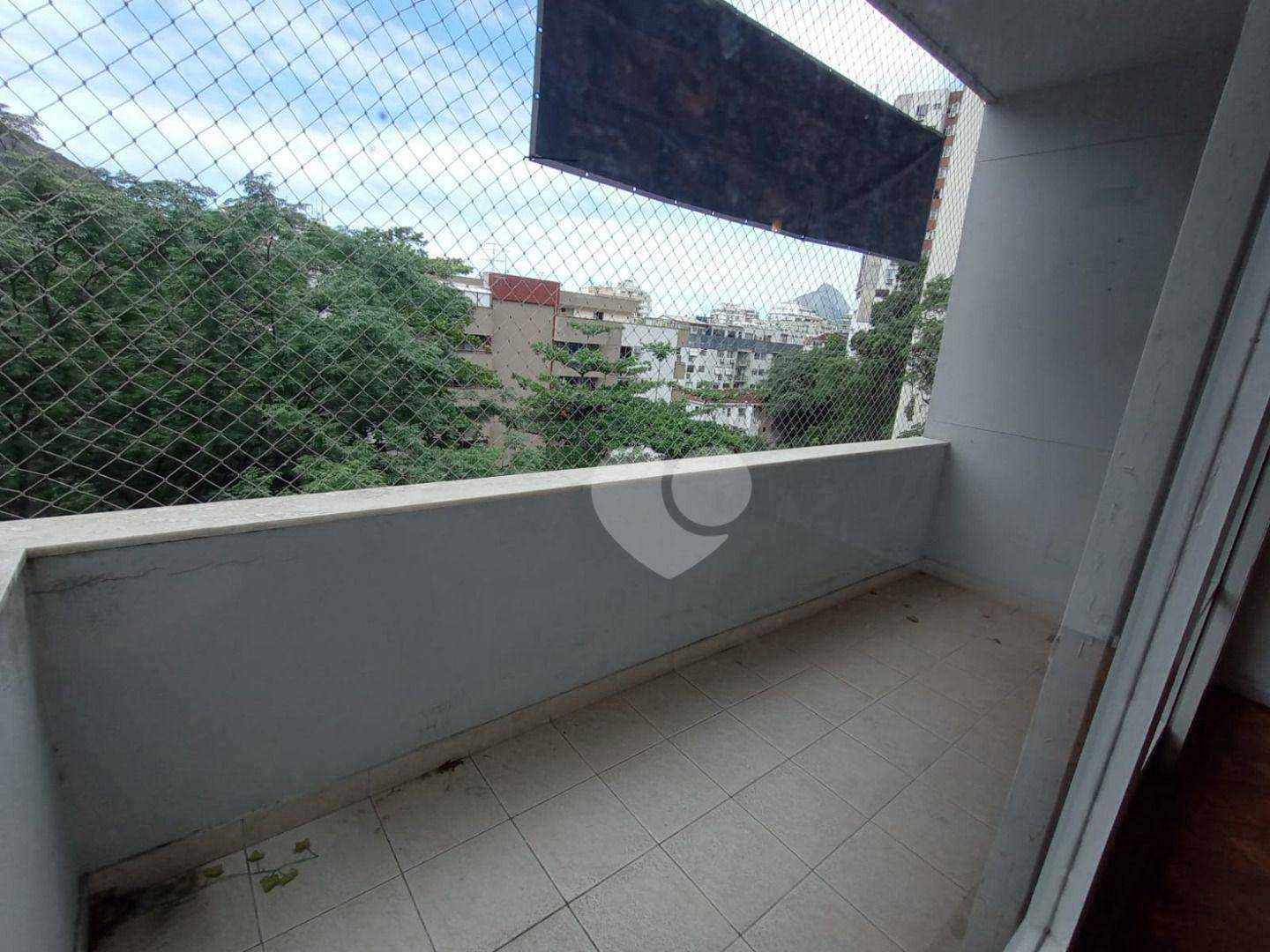 Συγκυριαρχία σε Humaita, Ρίο Ντε Τζανέιρο 12352279