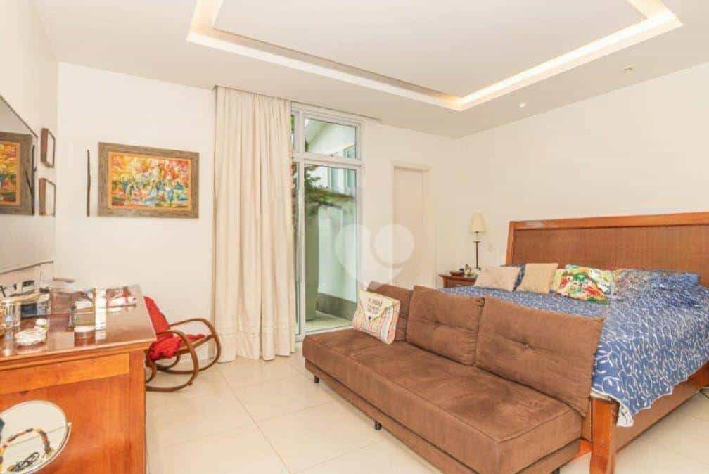 Condominium in , Rio de Janeiro 12352287