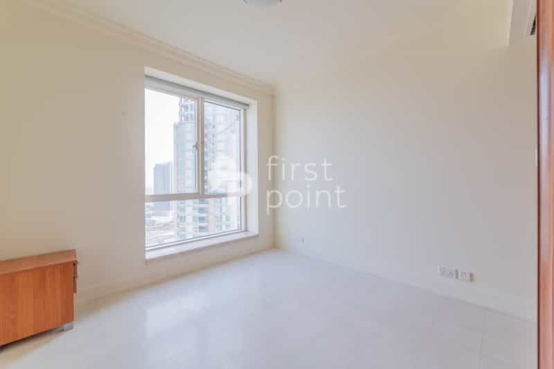 Eigentumswohnung im Dubai, Dubayy 12352289
