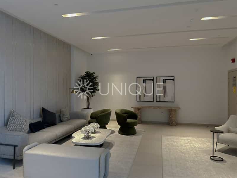Residential in دبي, دبي 12352306