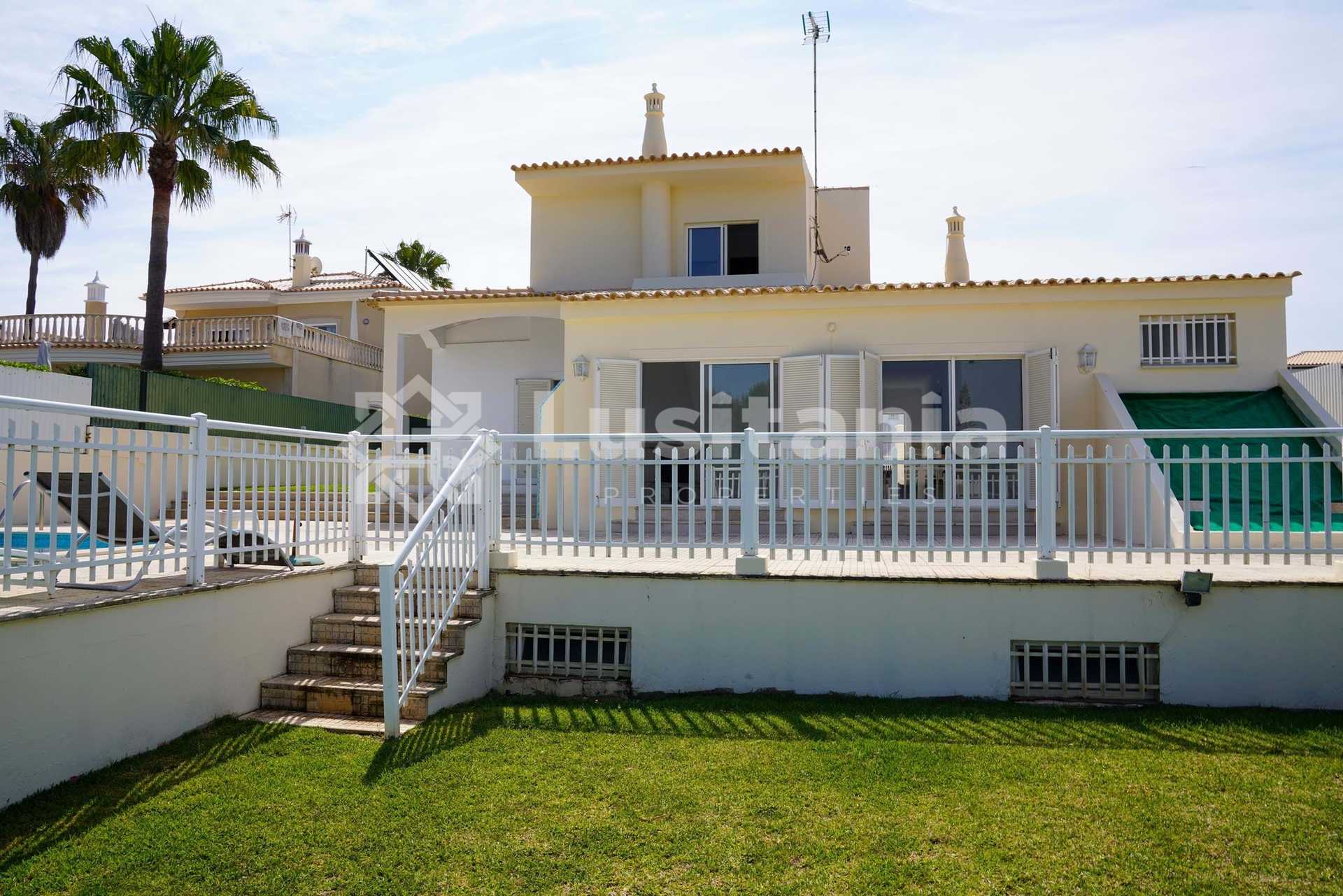 房子 在 Guia, Faro 12352918