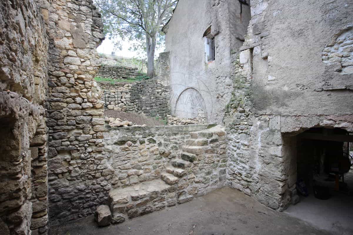 Talo sisään Magalas, Occitanie 12352927